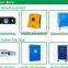 off grid system solar battery charger