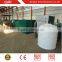 Super Large 2000L Water Tank Blow Molding Making Machine