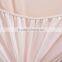 100% Cotton Queen Size Elastic Waterproof Bed Terry Fitted Sheet