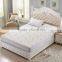 Hiqh Quality Air Layer King Size Soft Home Bed Bamboo Sheets