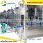 Automatic Linear Type 5Gallon Barrel Bottling Machine