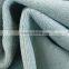 Gold Supplier China 76% Cotton 24% Tencel Laminated Towel Fabric