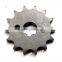 DAYANG 14T Motorcycle Sprocket