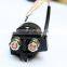 CB125 Motorcycle Starter Relay