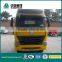 HOWO Tractor Head for Sale