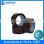 Professional Manufacturer Bopp Adhesive Coffee Color Packing Tape