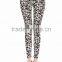 Custom Cheap Sublimation Women legging,Wholesale Fashion Plus Size Leggings,MMa subblimation legging