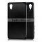 LZB hot selling slim armor siries for Sony xperia z5 cover case