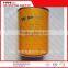 SANY Long Oil filter 0800D010BN4HC hydraulic gear pump Concrete Pump spare parts for Putzmeister Zoomlion