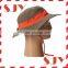 Solid Brim Sun Protectio wholesale kids sun hats