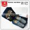 Quanzhou dapai Pinter manufactory 2015 multifunction nylon wholesale travel shoe bag