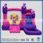 2015 commercial inflatable batman bouncy castle for sale