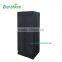 80x80x160cm Mylar Hydroponic Grow Tent for Indoor Plant Growing - 1 Door