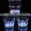 LED FLASHING TUMBLERS
