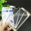 Mobile Phone Accessories Anti-scratch 3D Full Cover Tempered Glass Protective Film For Samsung Galaxy S7 Edge