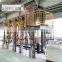 micron powder Air Classifier