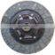 Auto Spare Parts Clutch Cover for NISSANA 30100-53J00
