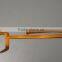 Original genuine OEM new speaker + flex cable for nintendo 3ds Parts Control LCD Speaker cable Module for 3ds