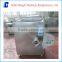 Commerical meat grinder with high technology for sale, SJR130 Double-screw Meat Grinder