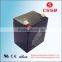 12V4AH lead acid battery manufacturer charger
