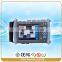 YOKOGAWA AQ1200 SM OTDR price AQ7275 OTDR