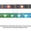 60 leds ws2812b led digital strip non-waterproof multicolor led light strip