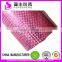 Colorful pre-coated EVA 3d laminating film