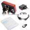 bike tracker gps307 Gps Tracker Type and personal/pet/car/vehicle Use mini gps tracker electric bike