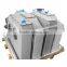 300cc utv engineering ship gearbox