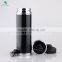 Electric Heating Mug Heated Auto Mug Car Mug Travel Mug