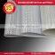 Customize guidepost PVC reflective sheeting