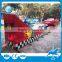 Amusement indoor shopping mall park kids electric car