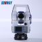 Sunway ATS-620R total station