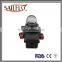 Sailflo 12V small marine battery power sea water pump