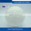 Customized logo size 4 soccer ball