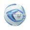 football Good quality low price making machine by pvc/pu/tpu