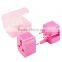 High speed charging Residential Commercial application adapter plug insert with box