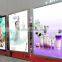 Deutschland magnetic smart ledbox advertising light boxes led light box