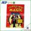Cheap high quality softcover Children Coloring Book Printing Wholesale
