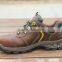 Breathable Anti-static Work Shoes
