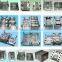 Plastic Injection Moulding for plastic part