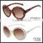 2015 bulk buy covered with diamonds sunglass manufacturer