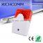Sound Light Alarm Sensor! Special for Data Center Use