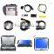 Best Selling mb Star Diagnosis Compact 4 With Panasonic Laptop CF-19 Auto Scanner for All Cars