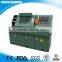 Low price BC-10 wheel alignment and balancing machine for Turbines,Compressors