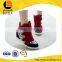Leisure sports shoes wholesale
