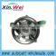 56110-R60-A01 Automobile Power Steering Pump for Honda