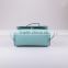 4587-1 PAPARAZZI hot sale baellerry leather designer woman shoulder clutch bag in china