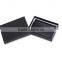 BOSHIHO Genuine Leather I Money Clip