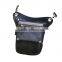 Boshiho waist bags for men,waist bag sport,leather waist bag